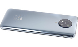 Xiaomi Poco F2 Pro 128GB Grey