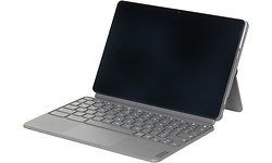 Lenovo IdeaPad CT-X636F (ZA6F0027NL)
