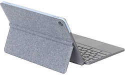 Lenovo IdeaPad CT-X636F (ZA6F0027NL)