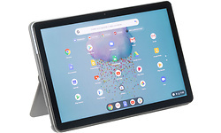 Lenovo IdeaPad CT-X636F (ZA6F0027NL)