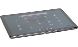 Lenovo IdeaPad CT-X636F (ZA6F0027NL)