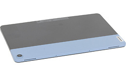 Lenovo IdeaPad CT-X636F (ZA6F0027NL)