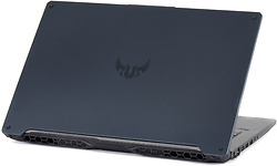 Asus TUF Gaming FX706II-AU031T