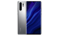 Huawei P30 Pro New Edition 256GB Silver