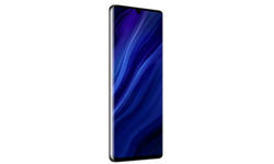 Huawei P30 Pro New Edition 256GB Black