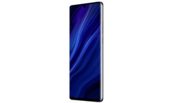 Huawei P30 Pro New Edition 256GB Black