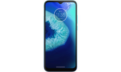 Motorola Moto G8 Power 64GB Turquoise