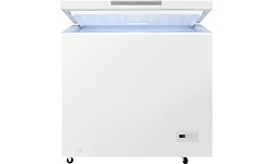 AEG AHB520E1LW
