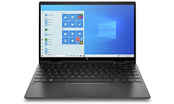 HP Envy x360 13-ay0003nd (1D5H9EA)