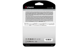 Kingston KC2500 2TB (M.2 2280)
