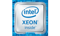 Intel Xeon E-2276G Tray