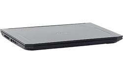 Acer Nitro 5 AN515-55-79HL