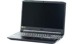 Acer Nitro 5 AN515-55-79HL