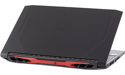 Acer Nitro 5 AN515-55-79HL