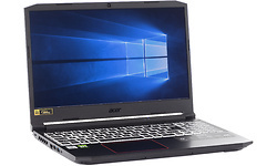 Acer Nitro 5 AN515-55-79HL