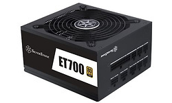 SilverStone SST-ET700-MG 700W