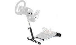 Logitech Wheel Stand Pro Deluxe V2