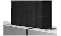 Sony Bravia KD-75ZH8