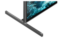 Sony Bravia KD-75ZH8