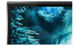 Sony Bravia KD-75ZH8