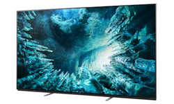 Sony Bravia KD-75ZH8