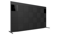 Sony Bravia KD-75ZH8