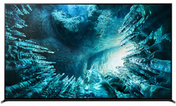 Sony Bravia KD-75ZH8