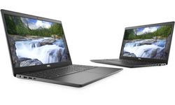 Dell Latitude 3510 (18R0D)