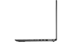Dell Latitude 3510 (18R0D)