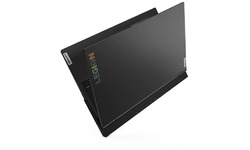 Lenovo Legion 5 (81Y600AAMH)