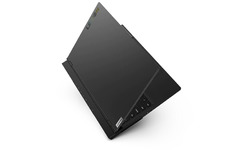 Lenovo Legion 5 (81Y600AAMH)