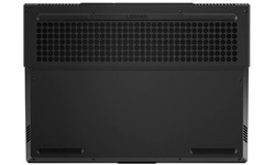 Lenovo Legion 5 (81Y600AAMH)