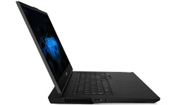 Lenovo Legion 5 (81Y600AAMH)