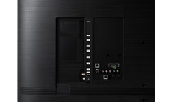 Samsung LH43