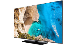 Samsung LH43