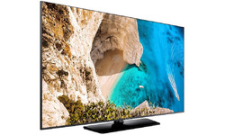Samsung LH43