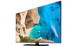 Samsung LH43