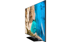 Samsung LH43
