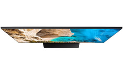 Samsung LH43