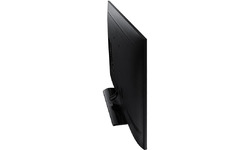 Samsung LH43