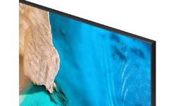 Samsung LH43