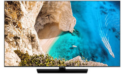 Samsung LH43