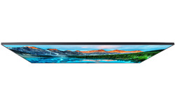 Samsung LH55