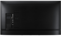 Samsung LH55
