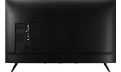 Samsung LH55