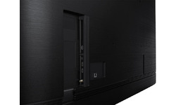 Samsung LH70