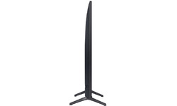 Samsung LH70