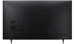 Samsung LH70