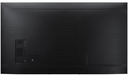 Samsung LH70
