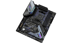ASRock B550 Extreme4
